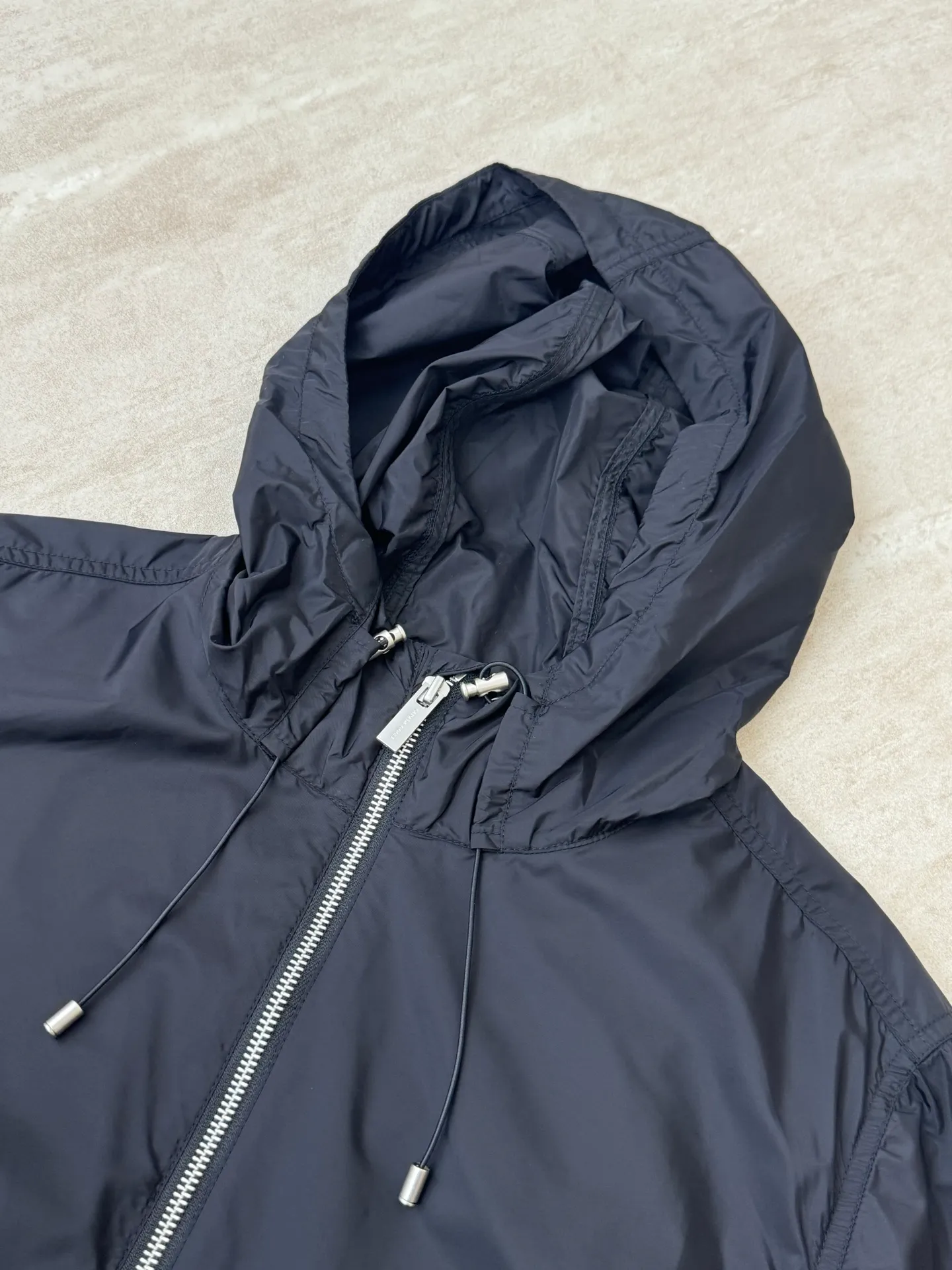 CANADA GOOSE size s m l xl
